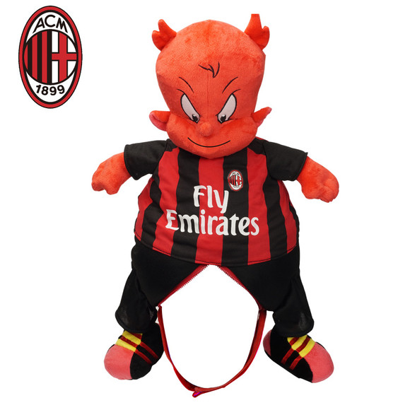 贝尔杜：当年巴萨有哈白布我得不到机会；佩德里适合当教练