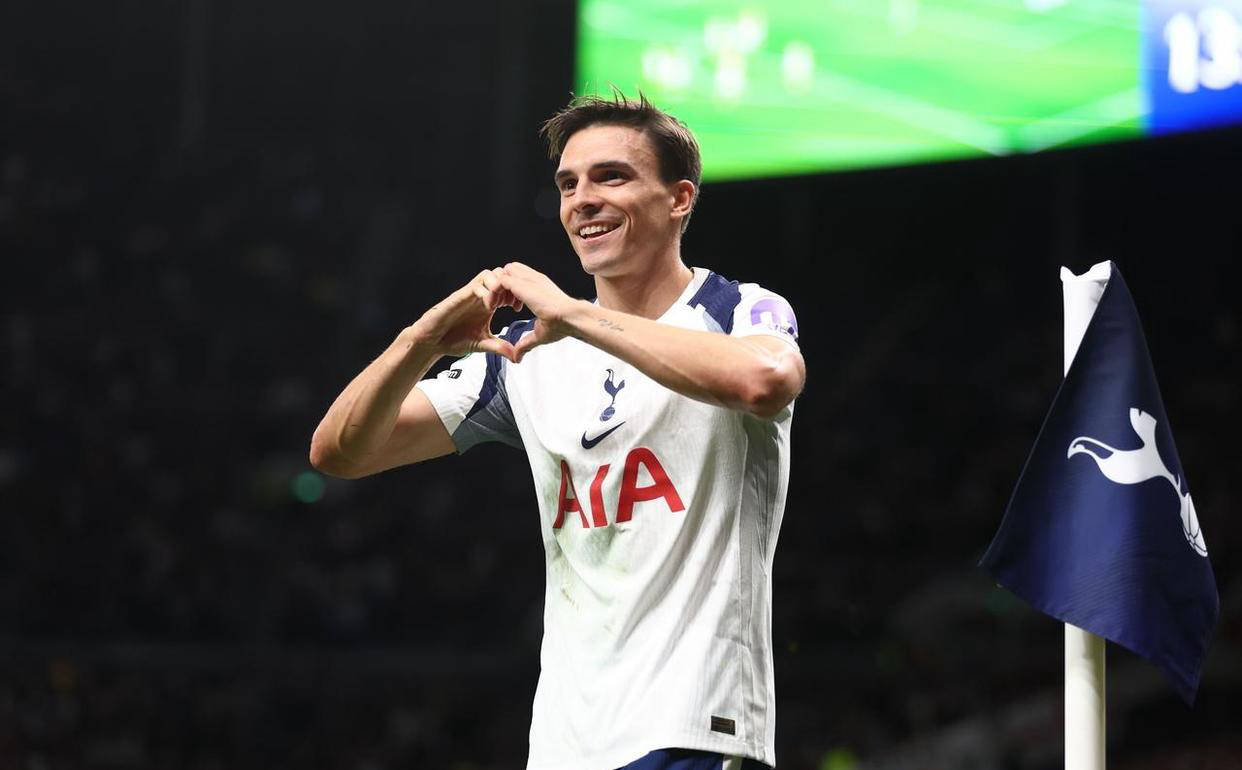 罗马诺：洛杉矶FC签下孙兴慜的交易已进入最后阶段