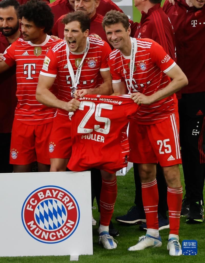 葡萄牙体育边锋昆达或伤缺两月，欧冠战前折损主力