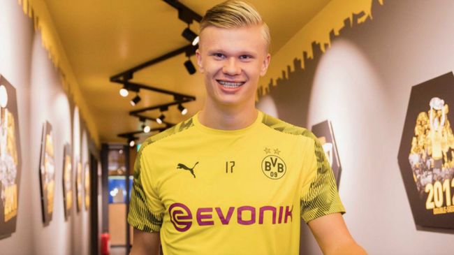 犯规如麻！青岛vs广厦三节累计36次犯规&51次罚球