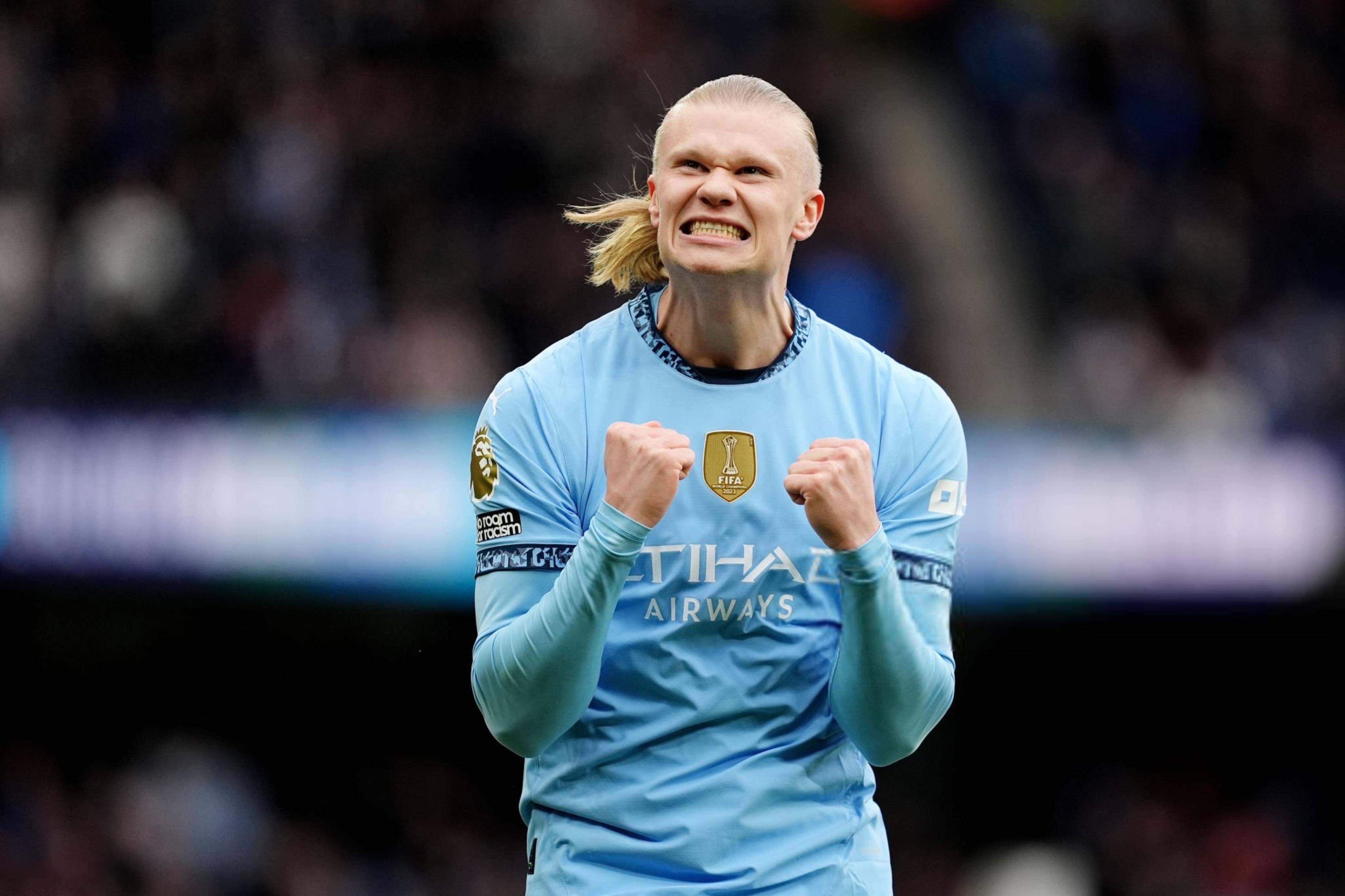 巴西女排五局鏖战3-2险胜日本 挺进世联赛决赛