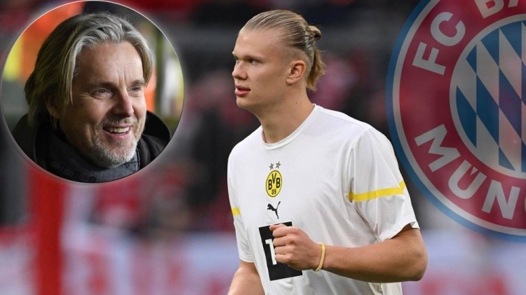 贾府球员努里心脏骤停后留下后遗症，家人：他现在能表达情绪