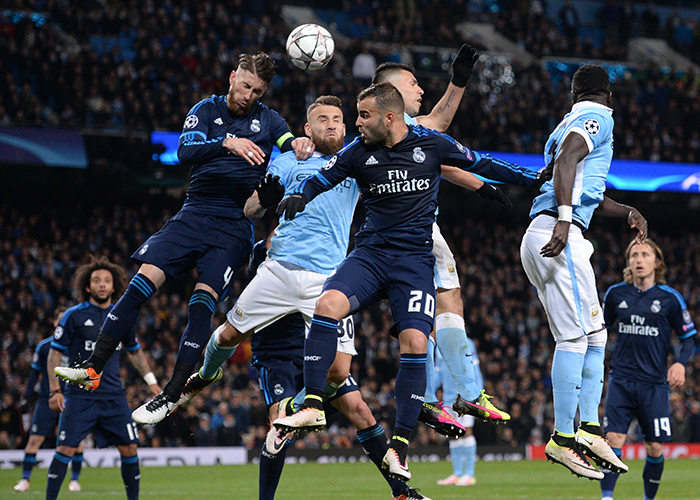 德天空：维尔纳冬窗将前往美职联，转会谈判已经开始