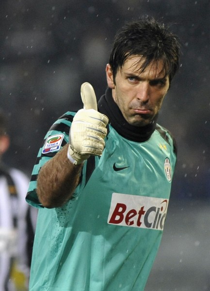 绿色赌场认证标准发布