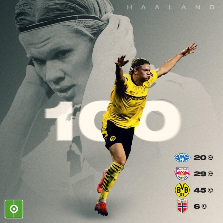 科克达成西甲500场里程碑，成代表单一球队第七人