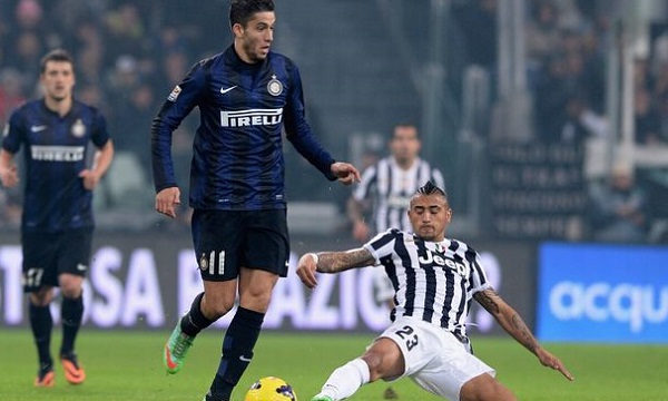 沃克＆乔治发挥出色，沃克半场16分已经刷新赛季新高