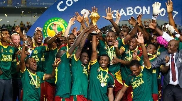 官方：意大利与北爱尔兰的世欧预附加赛将在亚特兰大主场进行