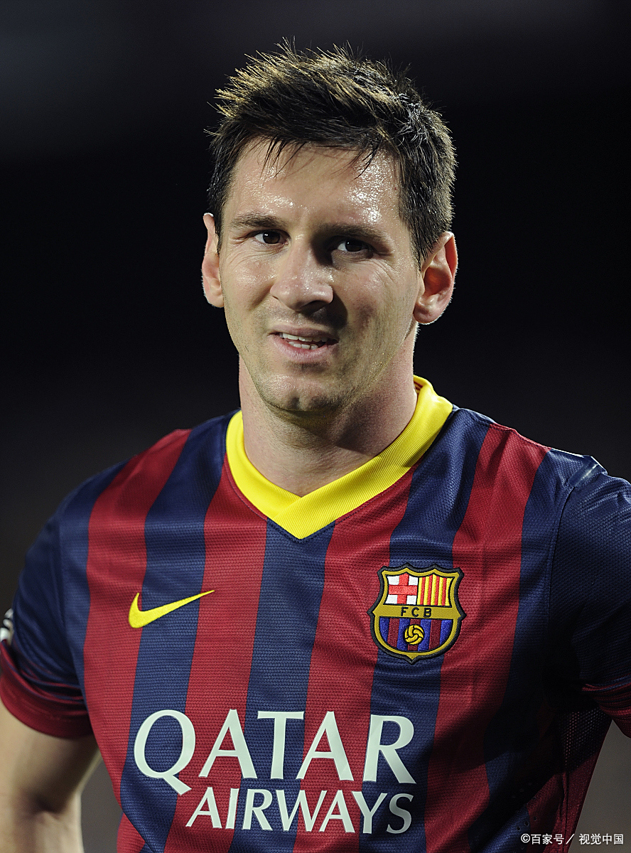 女排世联赛最佳阵容：7人名单揭晓！意大利包揽四席、自由人拿MVP