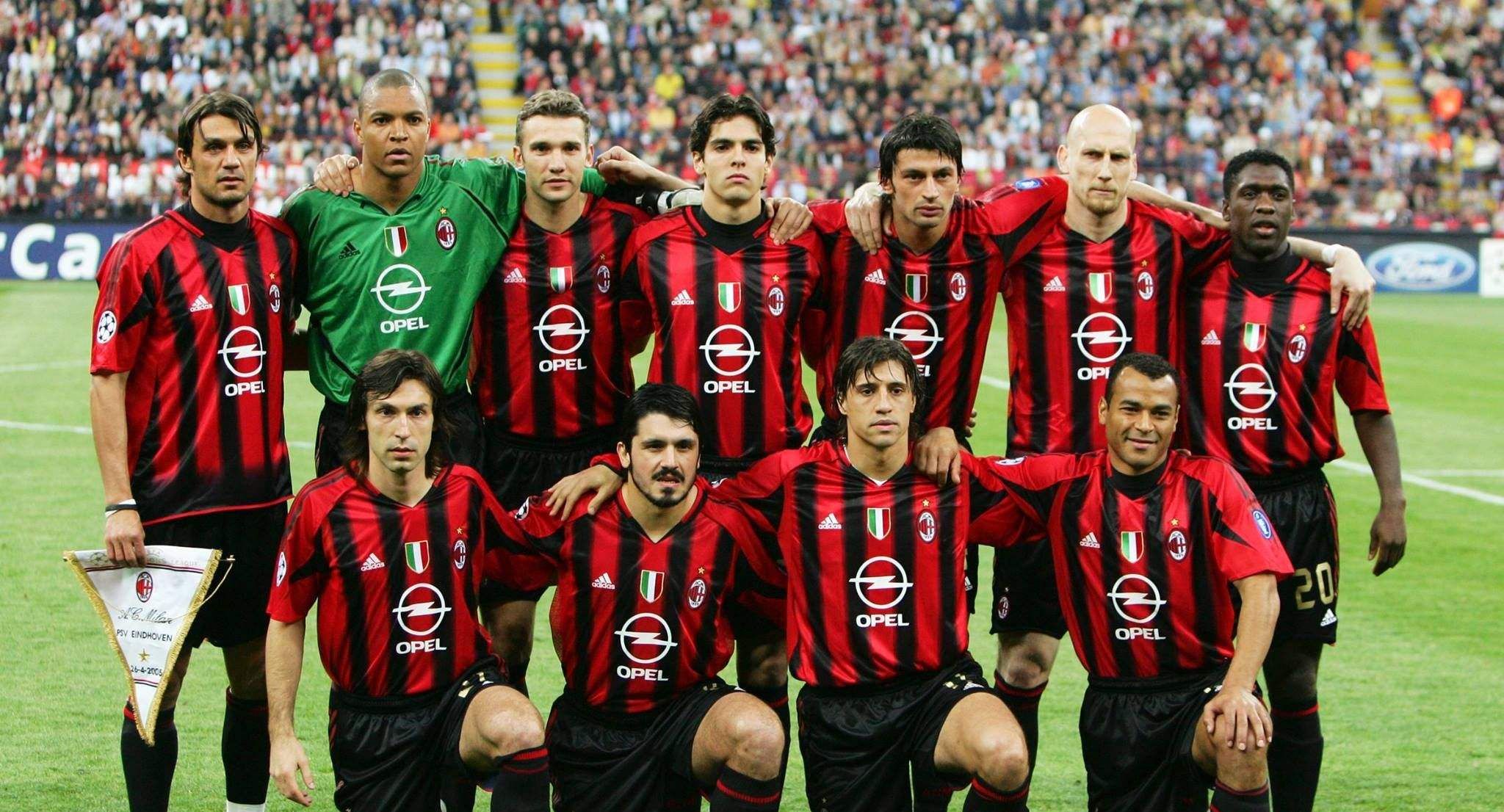 国际米兰大胜科莫，展现强劲势头