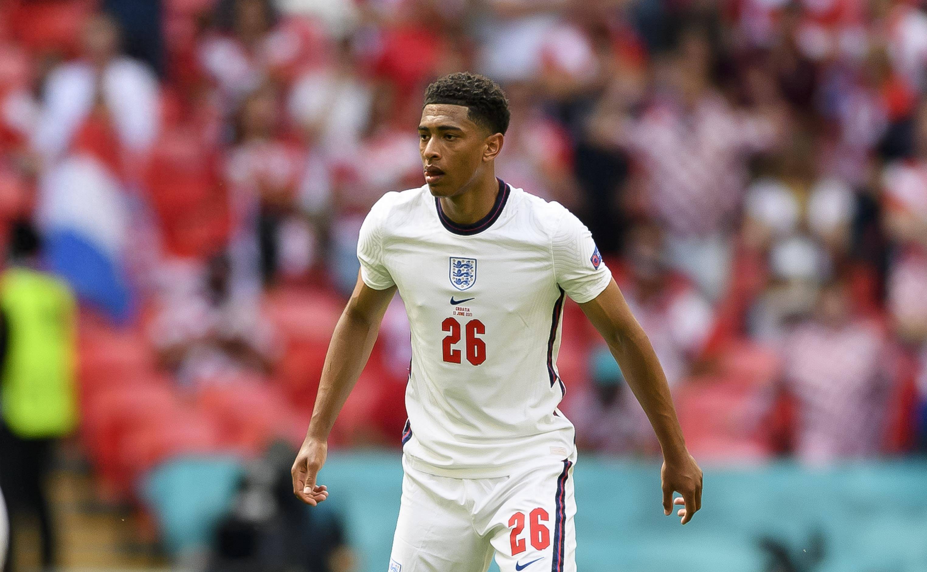 打破魔咒！步行者成联盟最后一支斩获赛季客场首胜球队