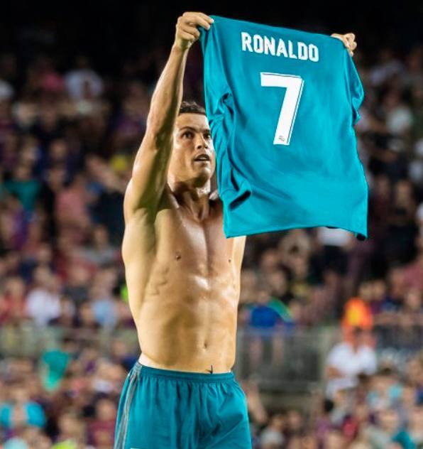 《CS2》巴黎Major博彩金额创电竞纪录