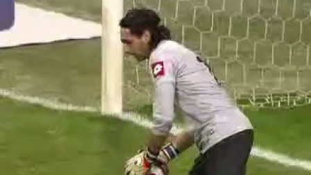 图片报：多特有意瑞典16岁中锋菲林，后者目前瑞典超9场进2球