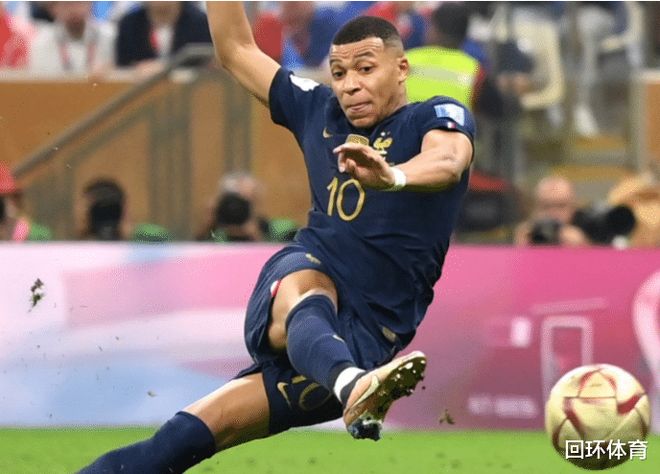 索尔斯克亚：如果挪威主帅不续约，谁不想再次执教哈兰德？