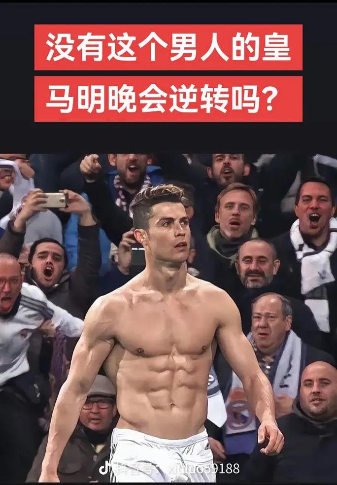 让他们即