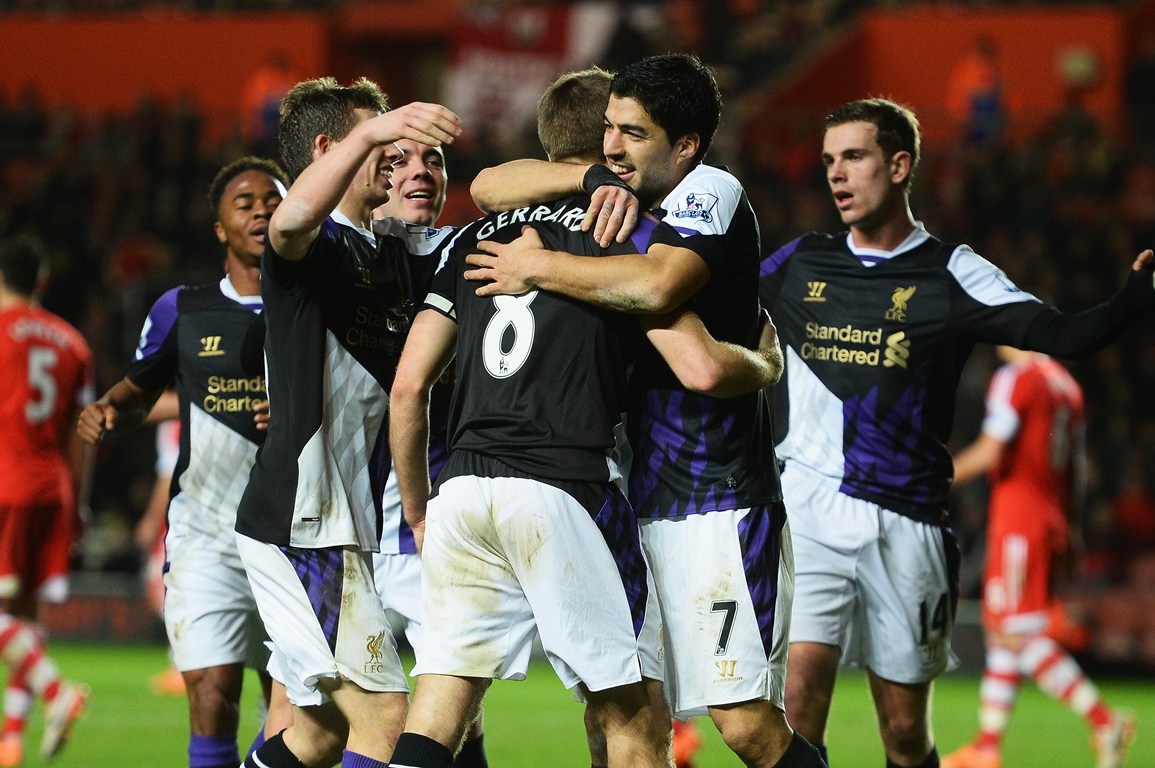 赌博行业头条 - GamblingNews.com