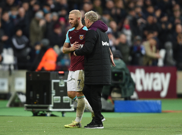 中超比赛精彩回放：上海海港绝杀山东,