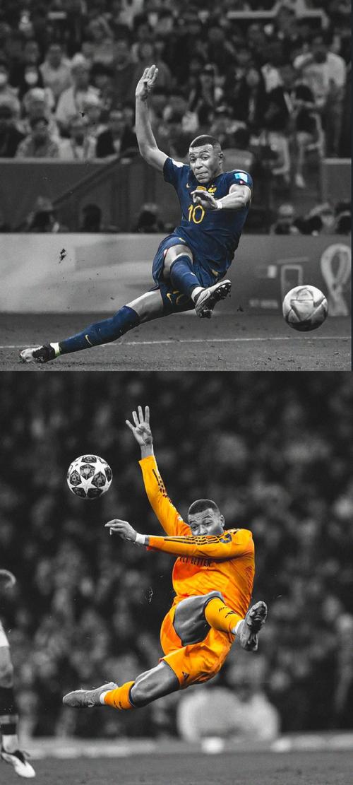 勒布朗·詹姆斯连续得分上双场次定格在1297场！NBA历史第一