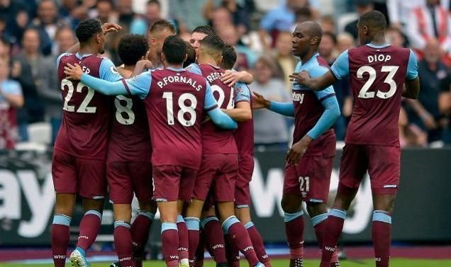 罗马诺：多队有意阿森纳后卫基维奥尔，阿尔特塔倾向将他留队