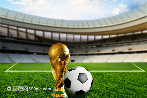 全家福宣，U16国少小将万项加盟塞尔超贝尔格莱德红星俱乐部