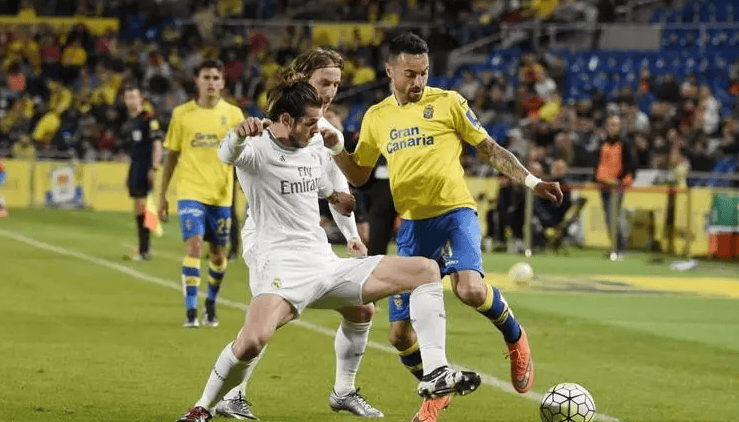 徐根宝：我赛前发烧到39度；银牌铜牌的价值比金牌差太多了