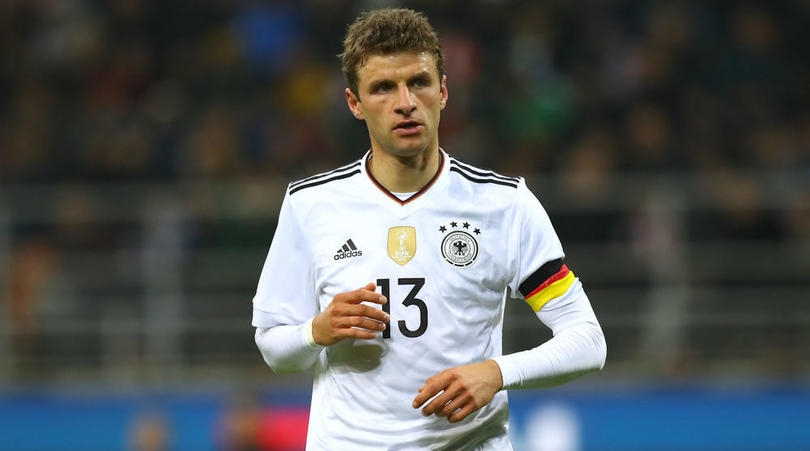 豪门球队赞助商费用曝光！AC米兰2.5亿元 不如曼城和曼联的一半