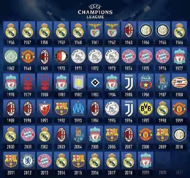 于根伟回应“于白旗”：我们影响了争冠格局，懂的人都懂