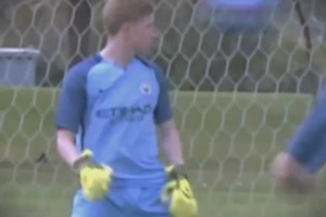 法国ANJ推出新彩票责任宣传活动