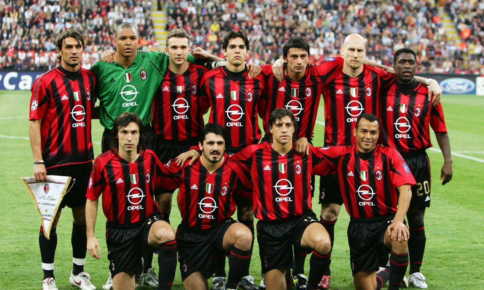 火箭哈登末节爆发连得15分