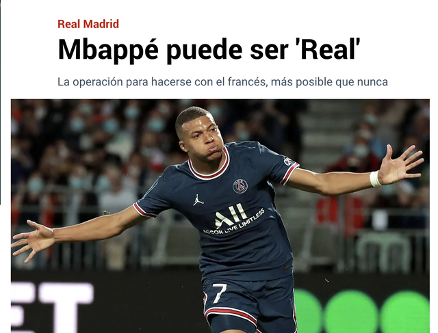 拉斯帕多里：我目前充满动力，踢国米如果首发我会抓住机会