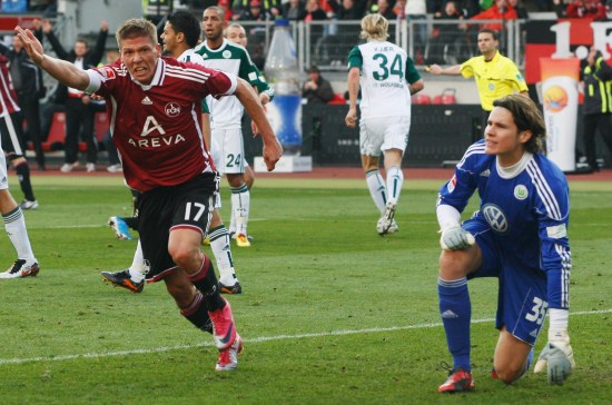 Polymarket成全球最热门线上预测平台