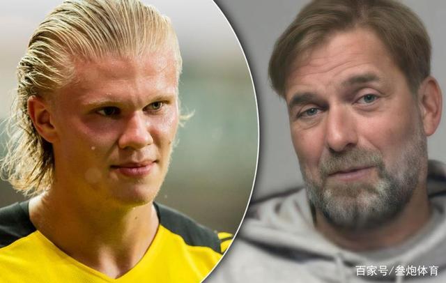 东体：足协要求所有女足国脚踢完全运会后立刻赶往国家队报到