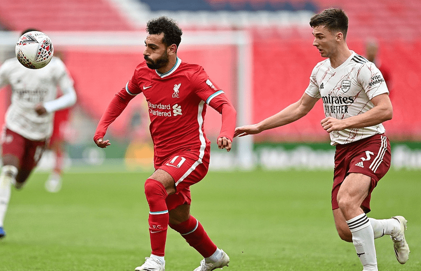 埃贝尔：我们还在与于帕进行续约谈判；诺伊尔应该去踢世界杯