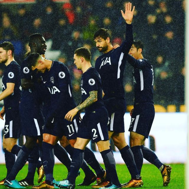 合规技术培训课程全球推广