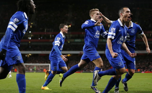 田中碧：赢巴西不代表我们表现完美无缺，输球也不是全得反省