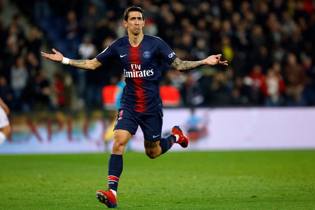 贾斯汀-罗斯一号木挥杆慢动作欣赏️