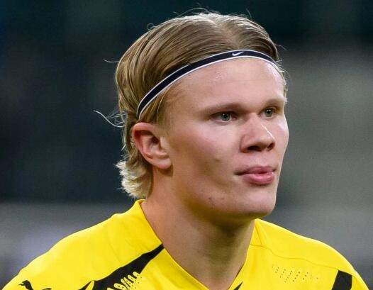 博彩行业并购额2025年达200亿美元