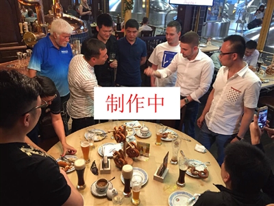 线与交叉