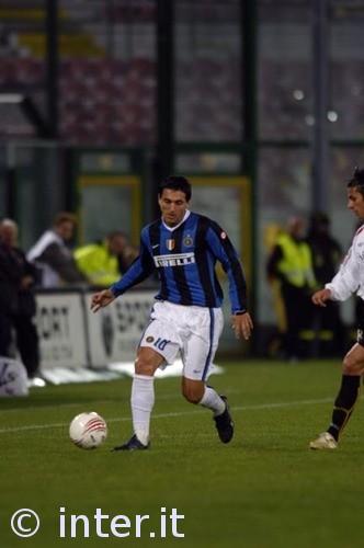 球队换帅后像换台发动机