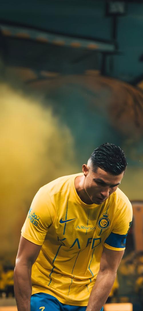 拿到“上上签”的韩国队若2026年世界杯小组赛出局将“颜面尽失”