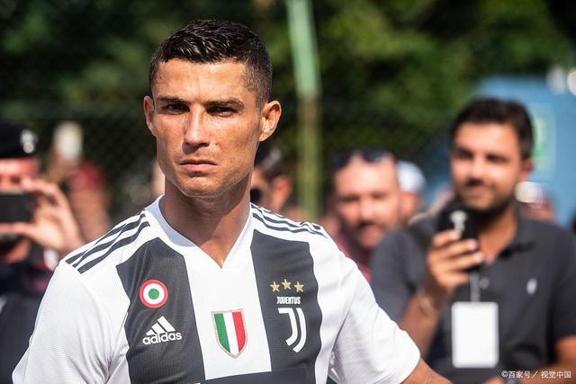 天壤之别！骑士上赛季前25场21胜4负，本赛季14胜11负