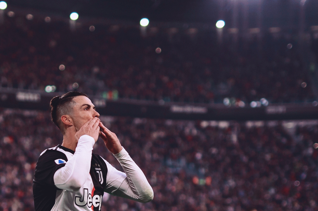 喀麦隆队表现强势