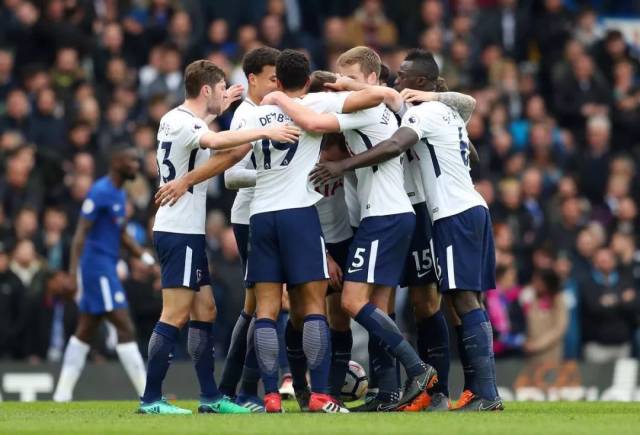 多支东部争冠球队有意浓眉