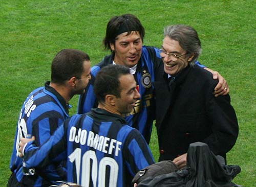 2026年世界杯阿根廷与葡萄牙分组，C罗与梅西将争夺冠军，竞争激烈，可能上演“火星撞地球”对决。