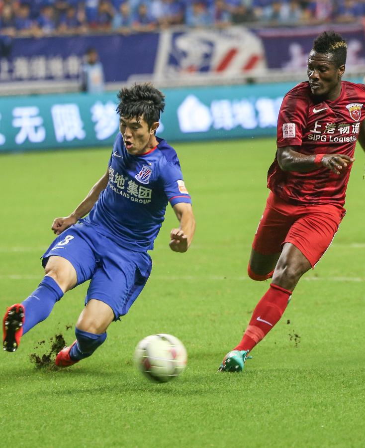 止步半决赛，39岁拉莫斯：这是我在蒙特雷的最后一场比赛