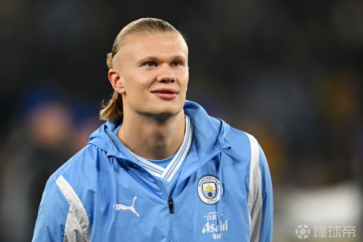 德尚：对阵阿塞拜疆将进行大幅轮换，舍瓦利耶将首发出场