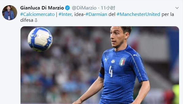 体坛：邦本宜裕续约陷入困局，“要价100万美元年薪”不属实