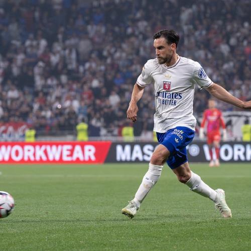 湖北U20全运队孙康博：留洋的经历确实很苦，但对我提升很大