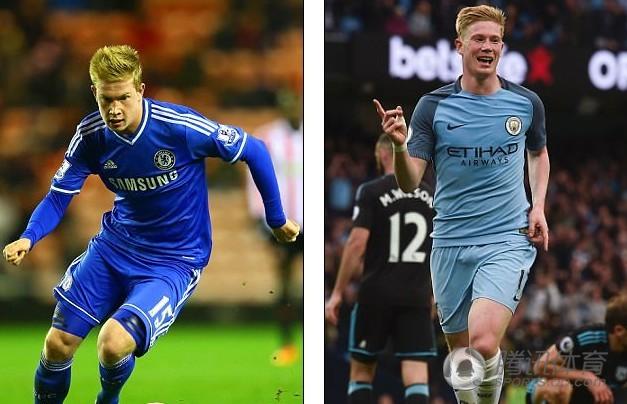 或将解散！中超某球队欠薪严重，准入资格堪忧，梅州客家或成最大受益者